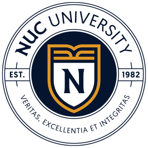 NUC Logo