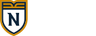 NUC Logo