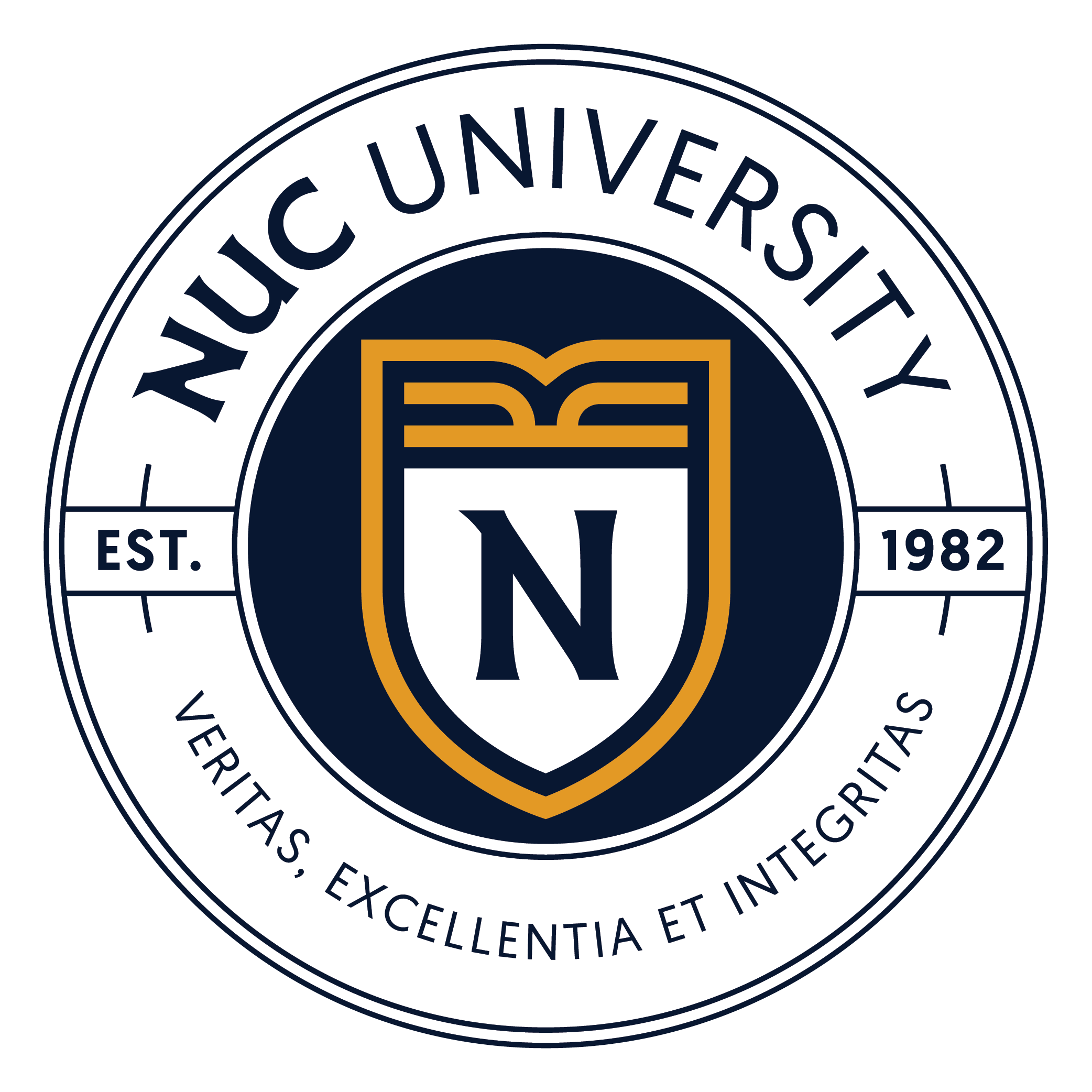NUC University Development