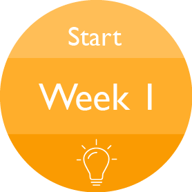 FTC_Start_Week_1_Introduction_Course