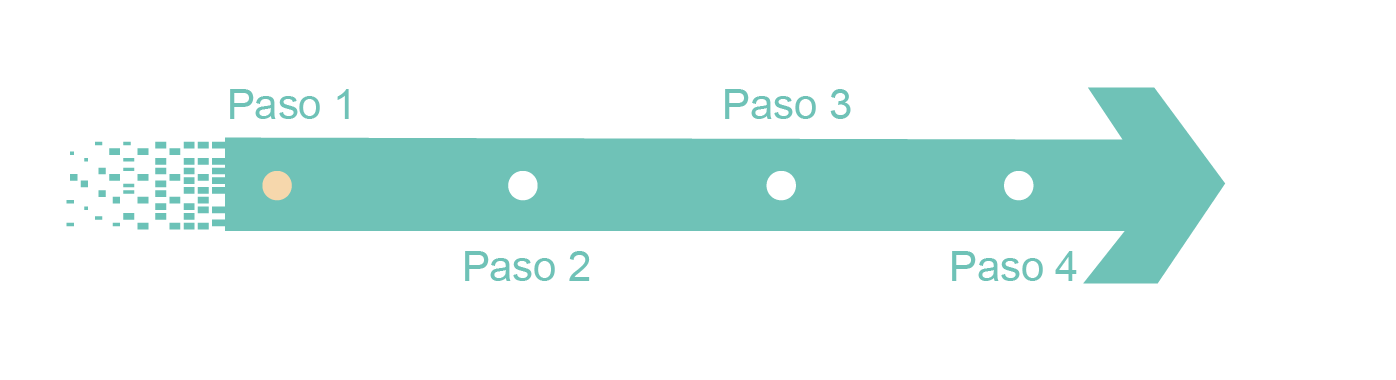 FTC-Paso-1